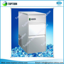 TPX-20 20kg/day snow ice machine mini ice maker